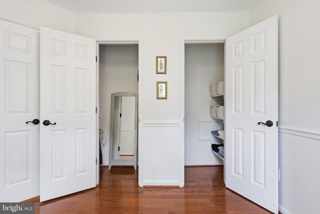 9575 SCALES PL, Bristow, VA 20136