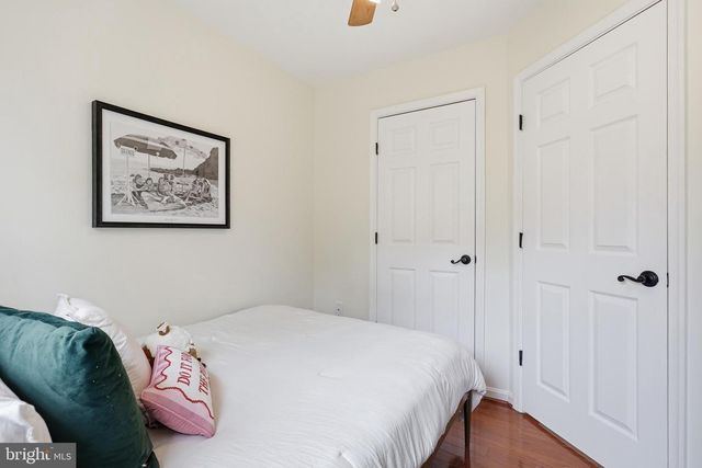 9575 SCALES PL, Bristow, VA 20136