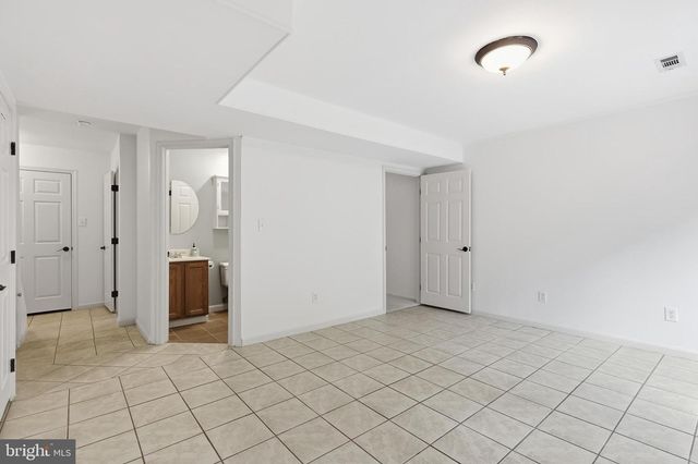 9575 SCALES PL, Bristow, VA 20136