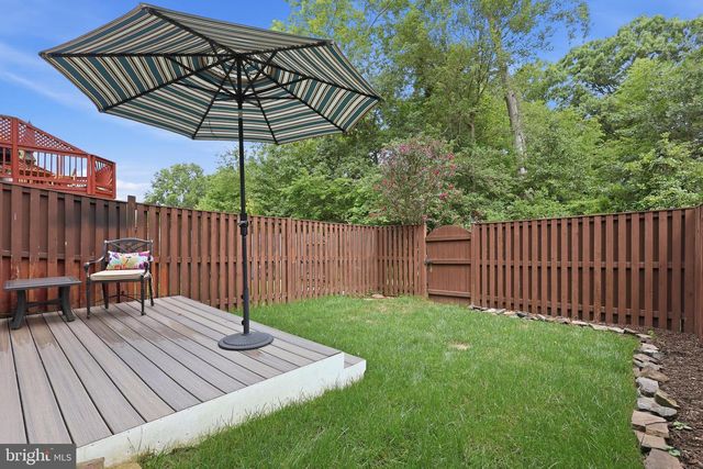 9575 SCALES PL, Bristow, VA 20136