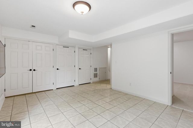 9575 SCALES PL, Bristow, VA 20136