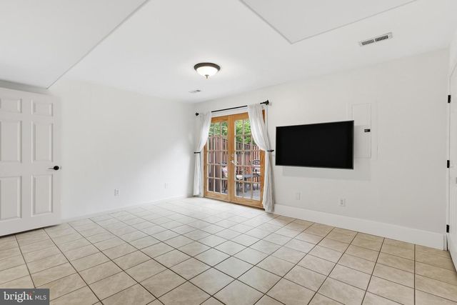 9575 SCALES PL, Bristow, VA 20136