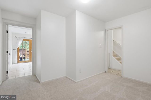 9575 SCALES PL, Bristow, VA 20136
