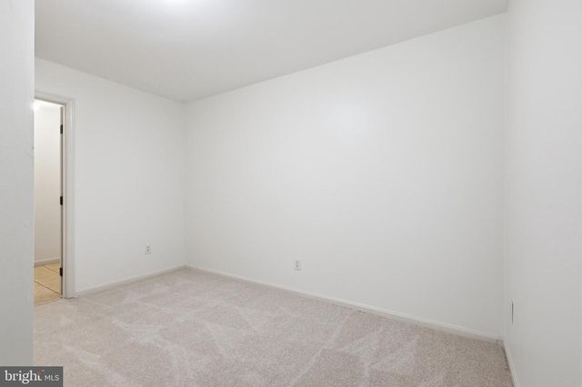 9575 SCALES PL, Bristow, VA 20136