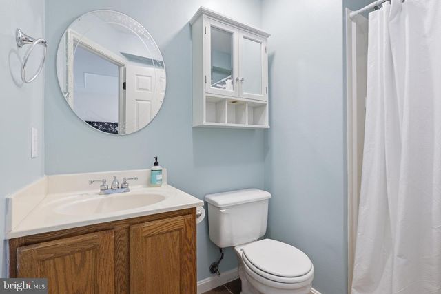 9575 SCALES PL, Bristow, VA 20136