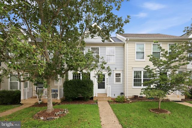 9575 SCALES PL, Bristow, VA 20136