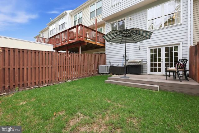 9575 SCALES PL, Bristow, VA 20136