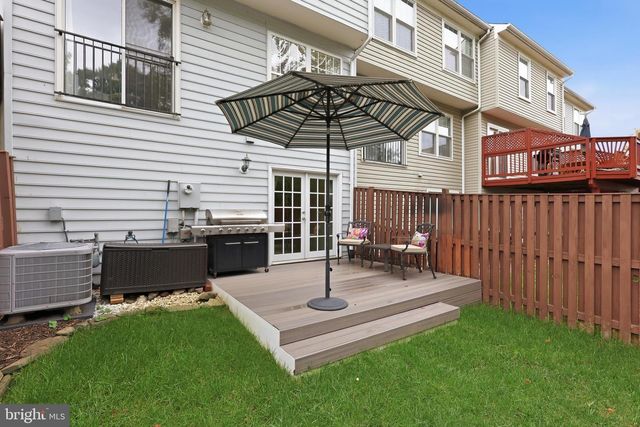 9575 SCALES PL, Bristow, VA 20136