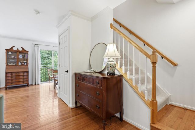 9575 SCALES PL, Bristow, VA 20136