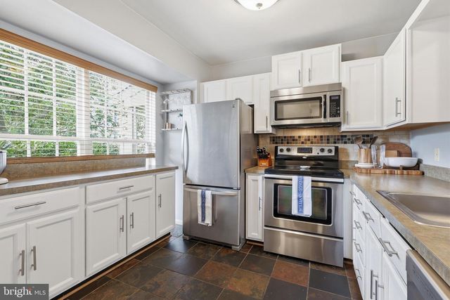 9575 SCALES PL, Bristow, VA 20136