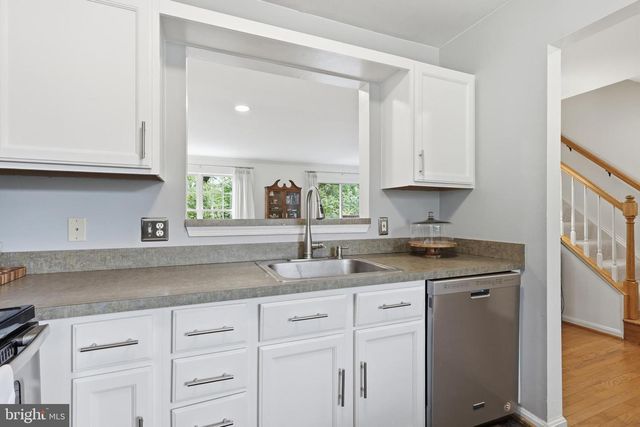 9575 SCALES PL, Bristow, VA 20136