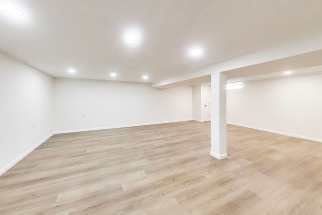 5022 N Busse Avenue, Chicago, IL 60656