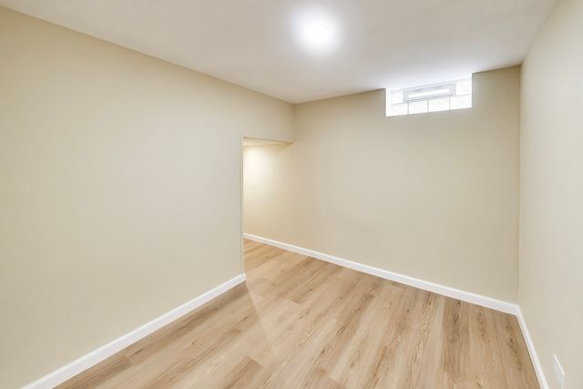 5022 N Busse Avenue, Chicago, IL 60656