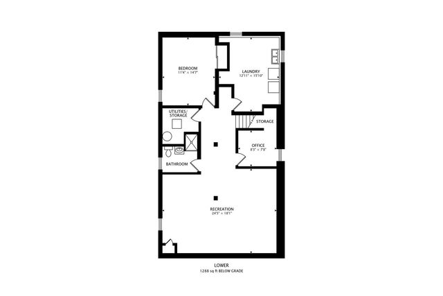 5022 N Busse Avenue, Chicago, IL 60656