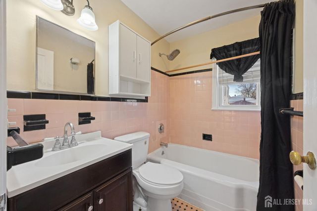 298 Newark Avenue, Union Twp, NJ 07083