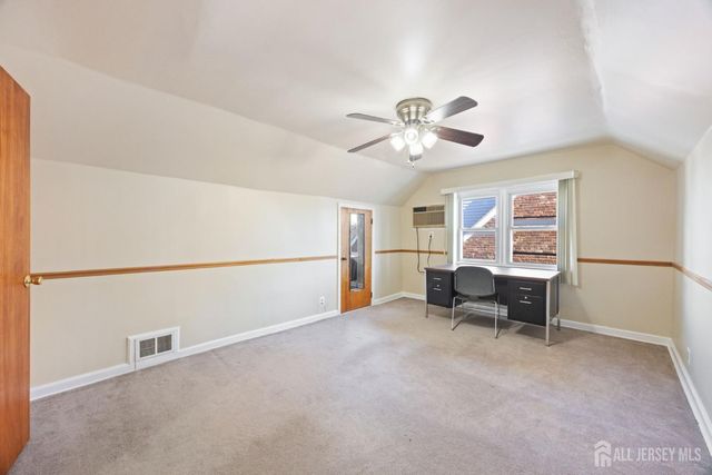 298 Newark Avenue, Union Twp, NJ 07083