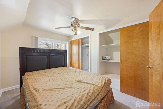 298 Newark Avenue, Union Twp, NJ 07083