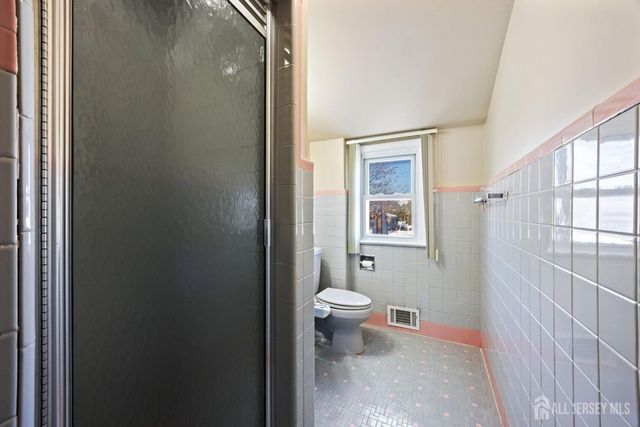 298 Newark Avenue, Union Twp, NJ 07083