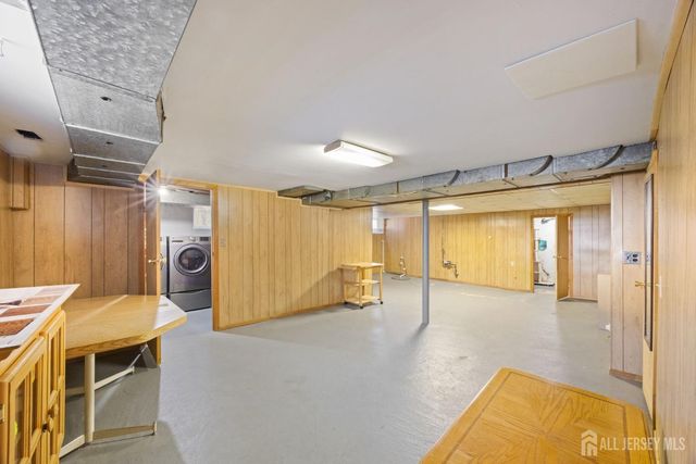 298 Newark Avenue, Union Twp, NJ 07083