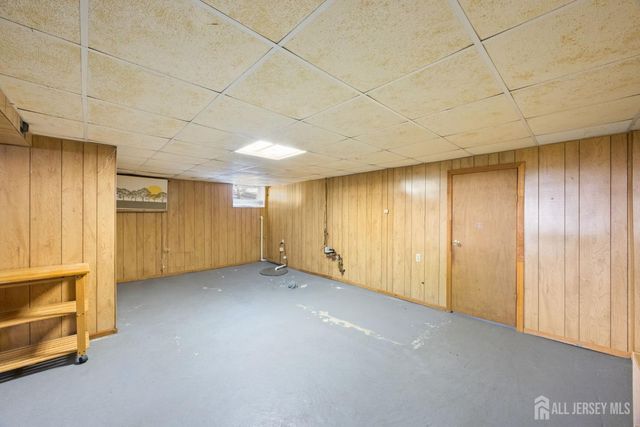 298 Newark Avenue, Union Twp, NJ 07083