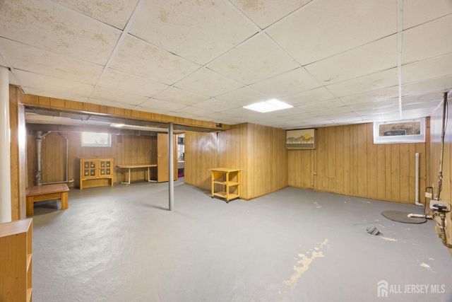 298 Newark Avenue, Union Twp, NJ 07083