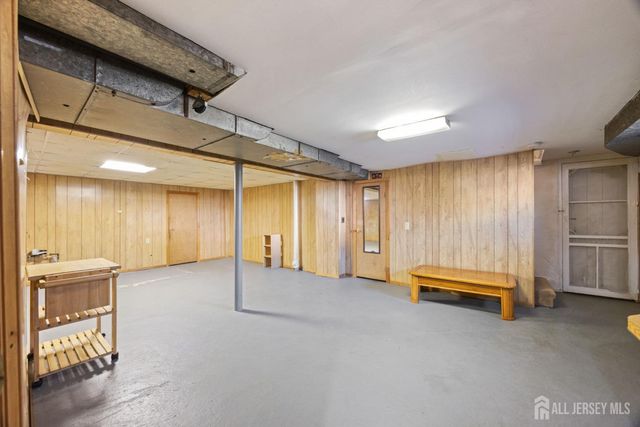 298 Newark Avenue, Union Twp, NJ 07083