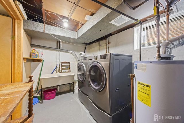 298 Newark Avenue, Union Twp, NJ 07083