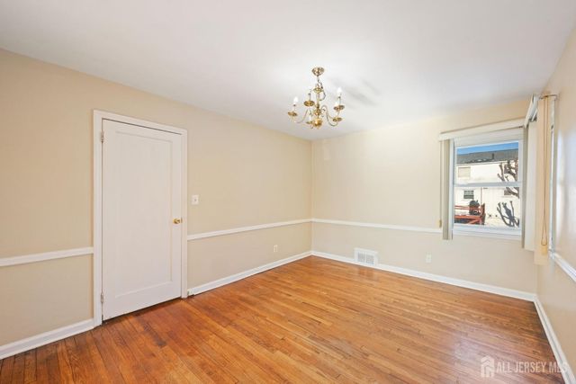 298 Newark Avenue, Union Twp, NJ 07083