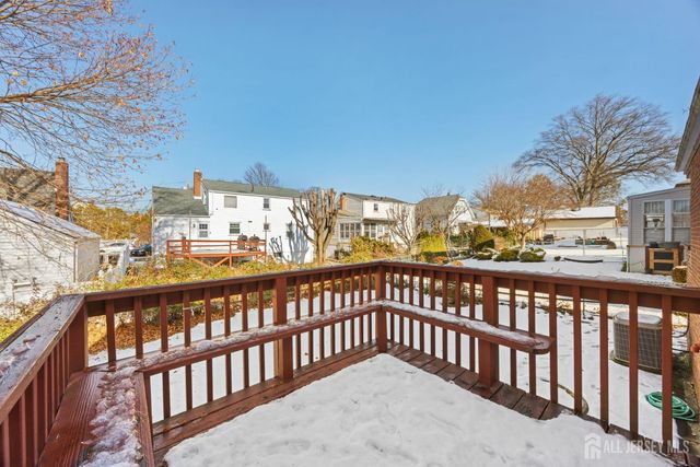 298 Newark Avenue, Union Twp, NJ 07083