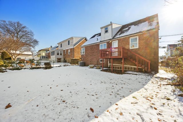 298 Newark Avenue, Union Twp, NJ 07083