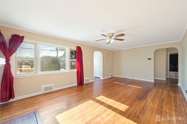 298 Newark Avenue, Union Twp, NJ 07083