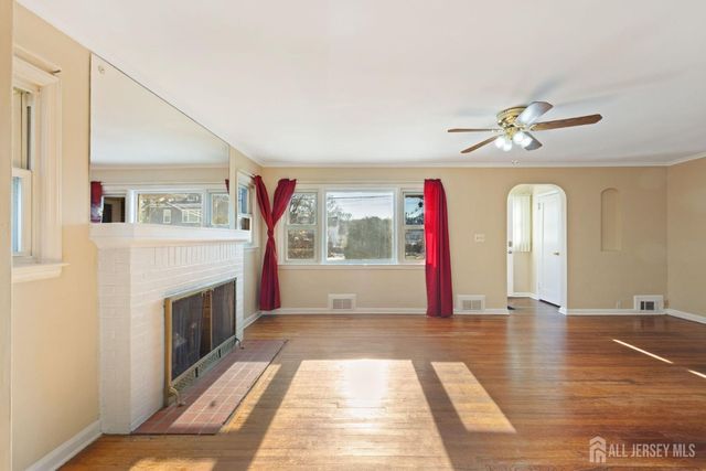 298 Newark Avenue, Union Twp, NJ 07083