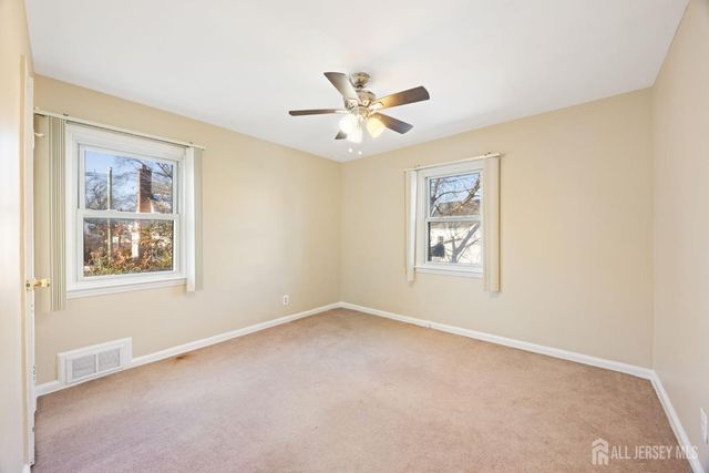 298 Newark Avenue, Union Twp, NJ 07083