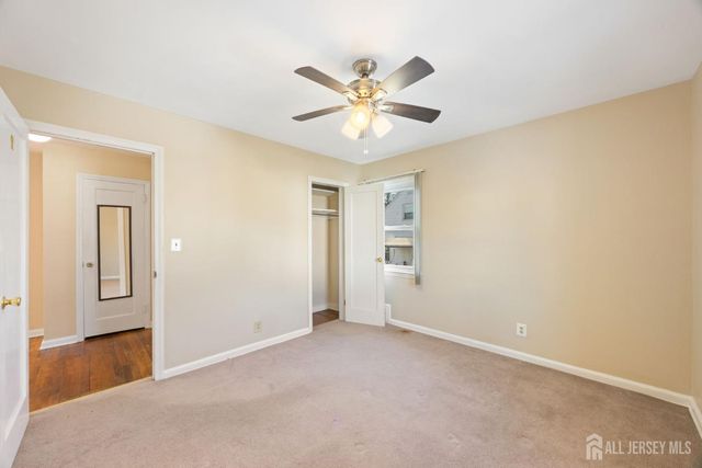 298 Newark Avenue, Union Twp, NJ 07083