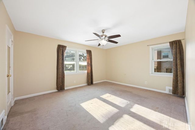 298 Newark Avenue, Union Twp, NJ 07083