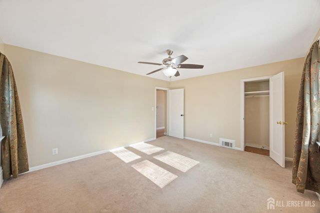 298 Newark Avenue, Union Twp, NJ 07083