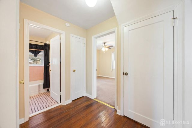 298 Newark Avenue, Union Twp, NJ 07083