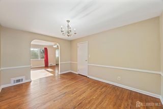 298 Newark Avenue, Union Twp, NJ 07083