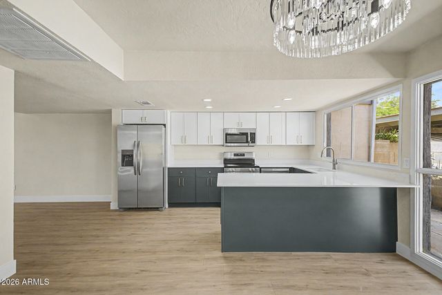 1718 W MARLETTE Avenue, Phoenix, AZ 85015