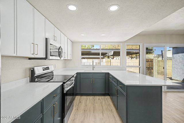 1718 W MARLETTE Avenue, Phoenix, AZ 85015