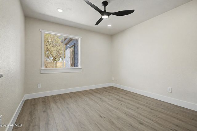 1718 W MARLETTE Avenue, Phoenix, AZ 85015