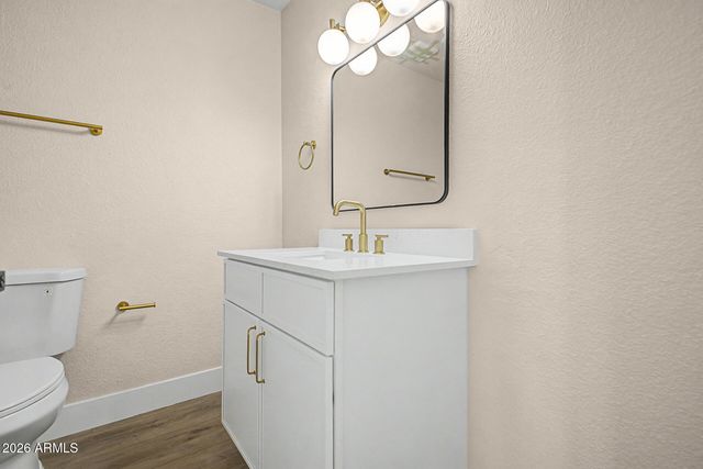 1718 W MARLETTE Avenue, Phoenix, AZ 85015