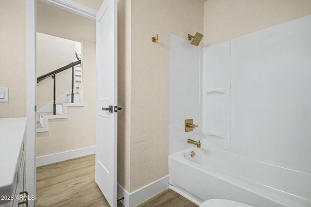 1718 W MARLETTE Avenue, Phoenix, AZ 85015