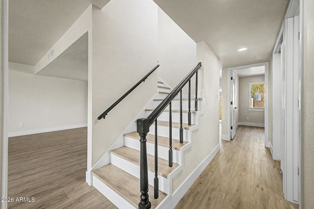 1718 W MARLETTE Avenue, Phoenix, AZ 85015