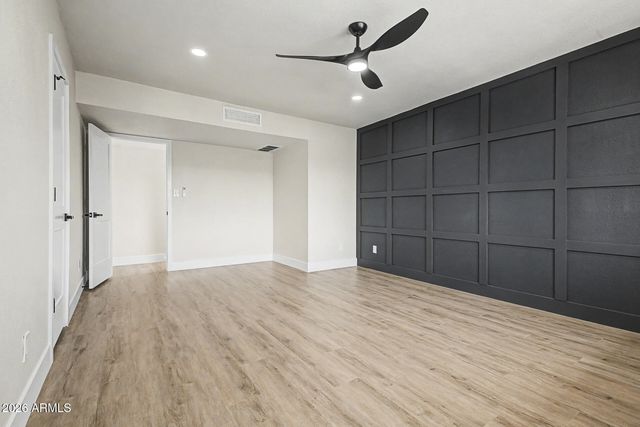 1718 W MARLETTE Avenue, Phoenix, AZ 85015