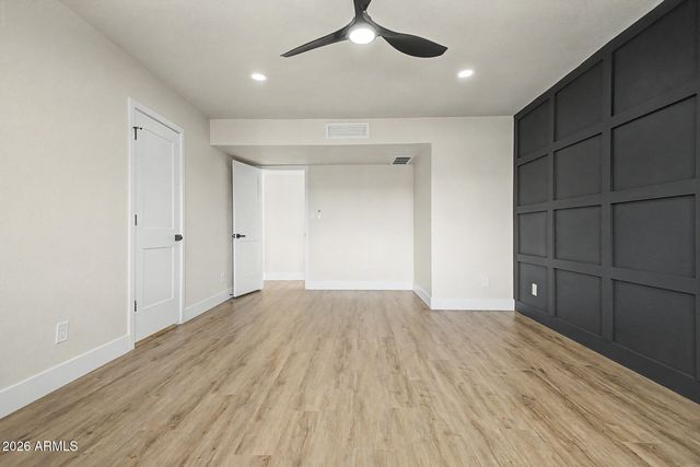 1718 W MARLETTE Avenue, Phoenix, AZ 85015