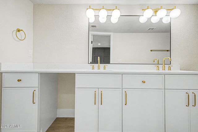 1718 W MARLETTE Avenue, Phoenix, AZ 85015