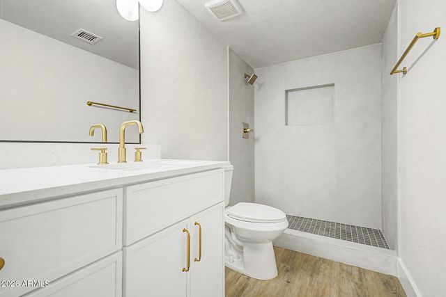 1718 W MARLETTE Avenue, Phoenix, AZ 85015