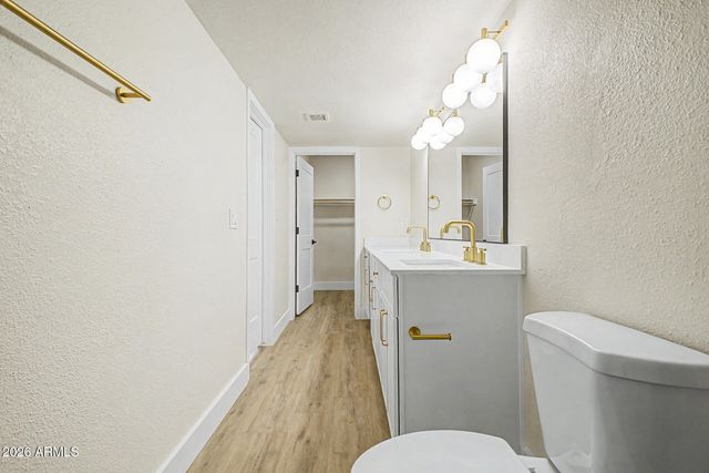 1718 W MARLETTE Avenue, Phoenix, AZ 85015