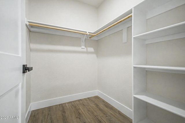 1718 W MARLETTE Avenue, Phoenix, AZ 85015